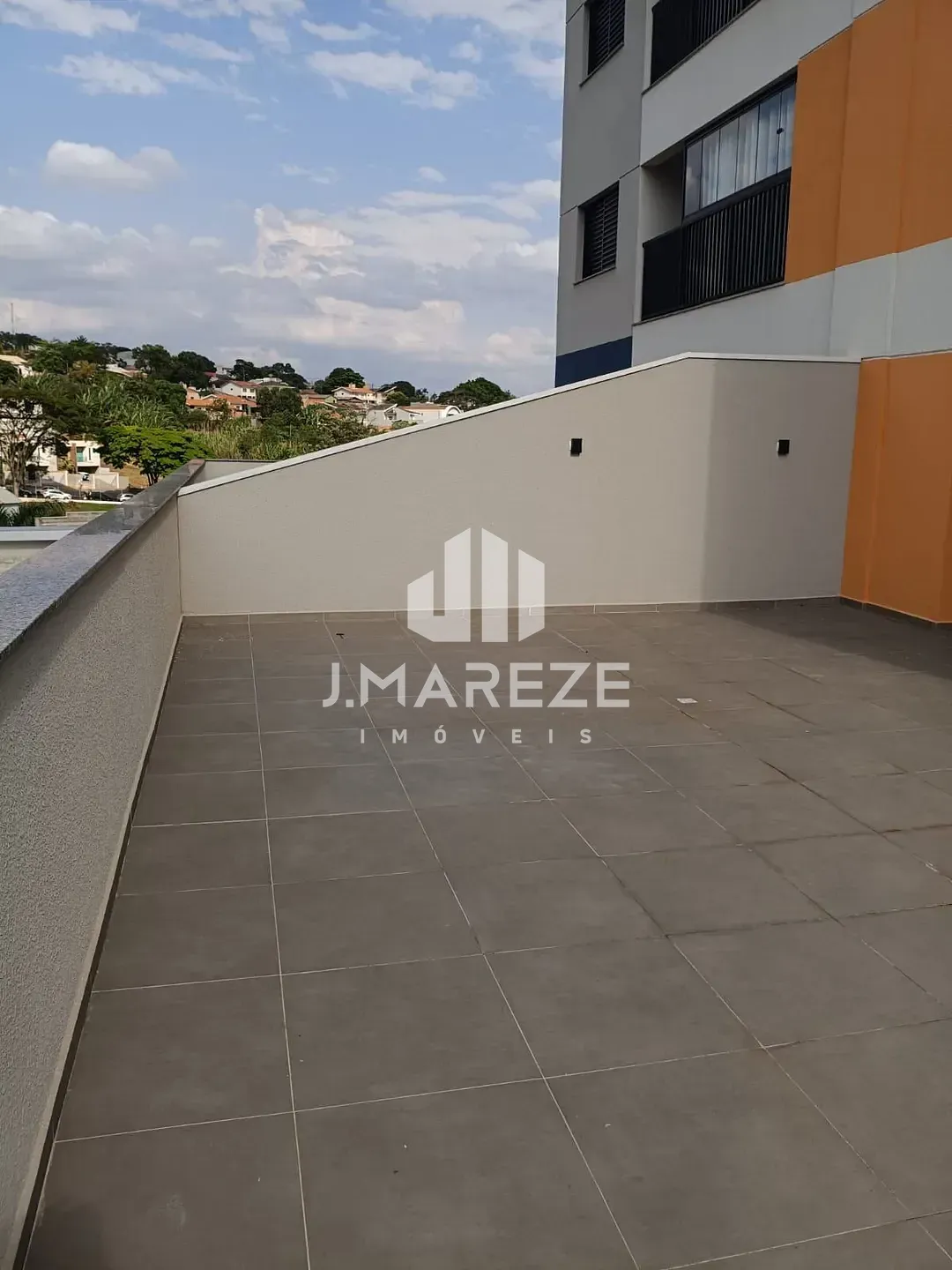Apartamento, 2 quartos, 117 m² - Foto 24