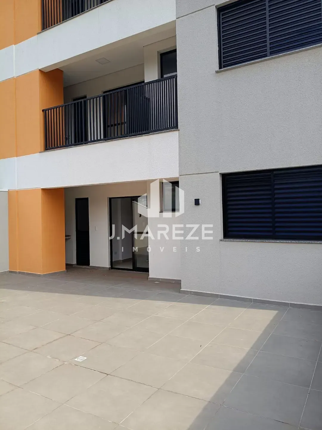 Apartamento, 2 quartos, 117 m² - Foto 25