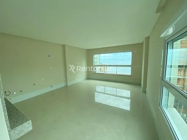 Apartamento 4 quartos e 5 banheiros, à venda, no bairro Meia Praia em Itapema