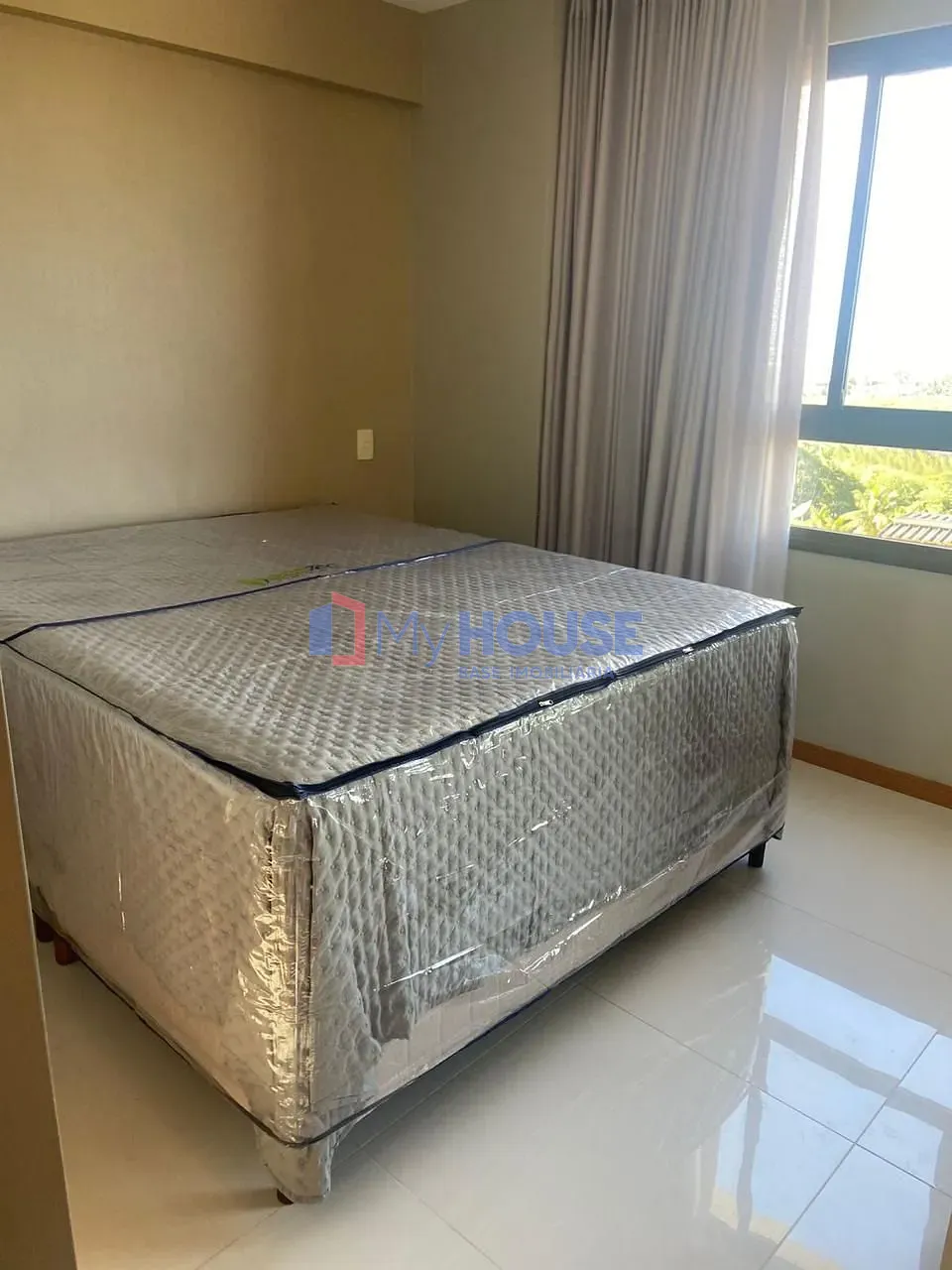 Apartamento, 2 quartos, 74 m² - Foto 6