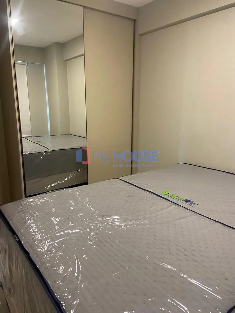 Apartamento, 2 quartos, 74 m² - Foto 8