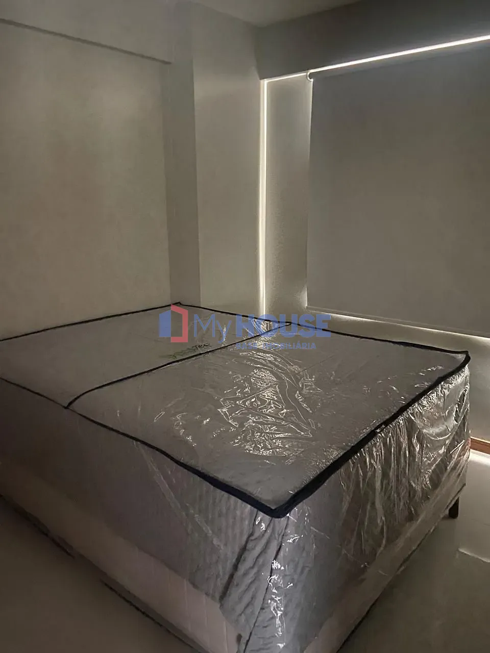 Apartamento, 2 quartos, 74 m² - Foto 5