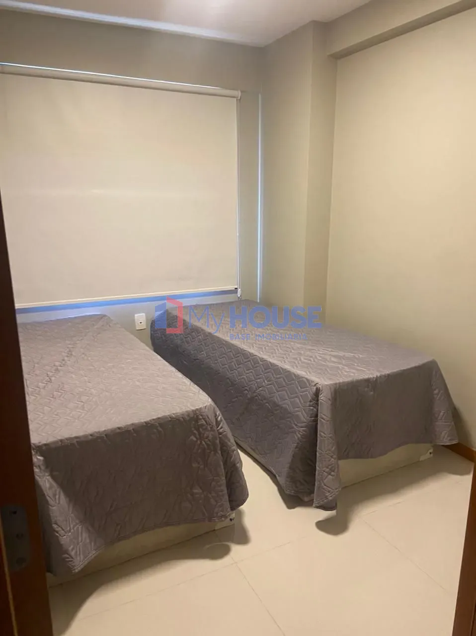 Apartamento, 2 quartos, 74 m² - Foto 9