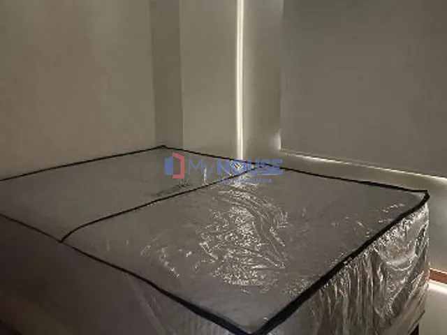 Apartamento 2 quartos e 2 banheiros, à venda, no bairro Jardim Savóia em Ilhéus