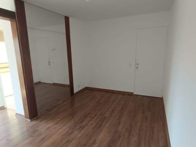 Foto do Apartamento - Apartamento com 2 dormitórios para locação, Vila Olímpia, São Paulo, SP | Mix Assessoria em Imóveis