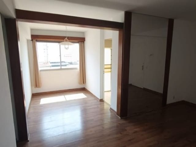 Foto do Apartamento - Apartamento com 2 dormitórios para locação, Vila Olímpia, São Paulo, SP | Mix Assessoria em Imóveis