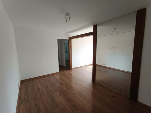 Foto do Apartamento - Apartamento com 2 dormitórios para locação, Vila Olímpia, São Paulo, SP | Mix Assessoria em Imóveis