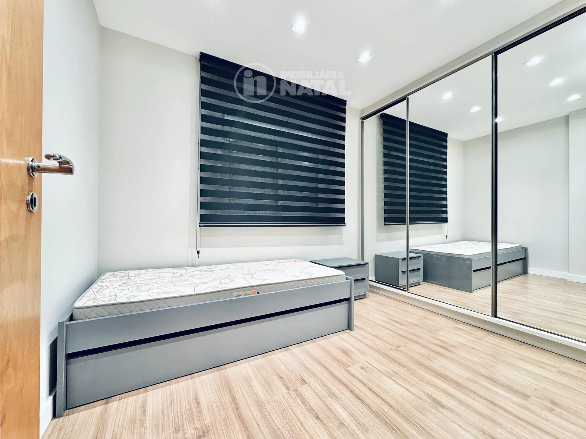 Apartamento, 3 quartos, 121 m² - Foto 19