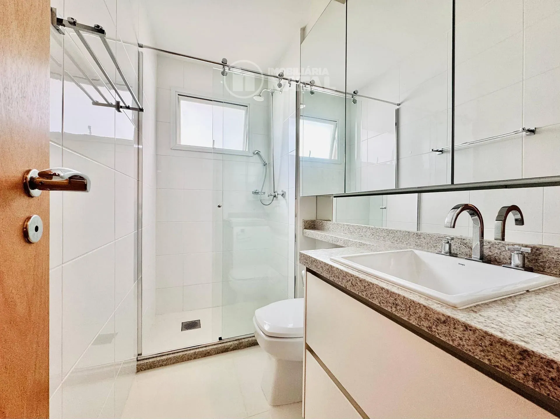 Apartamento, 3 quartos, 121 m² - Foto 11