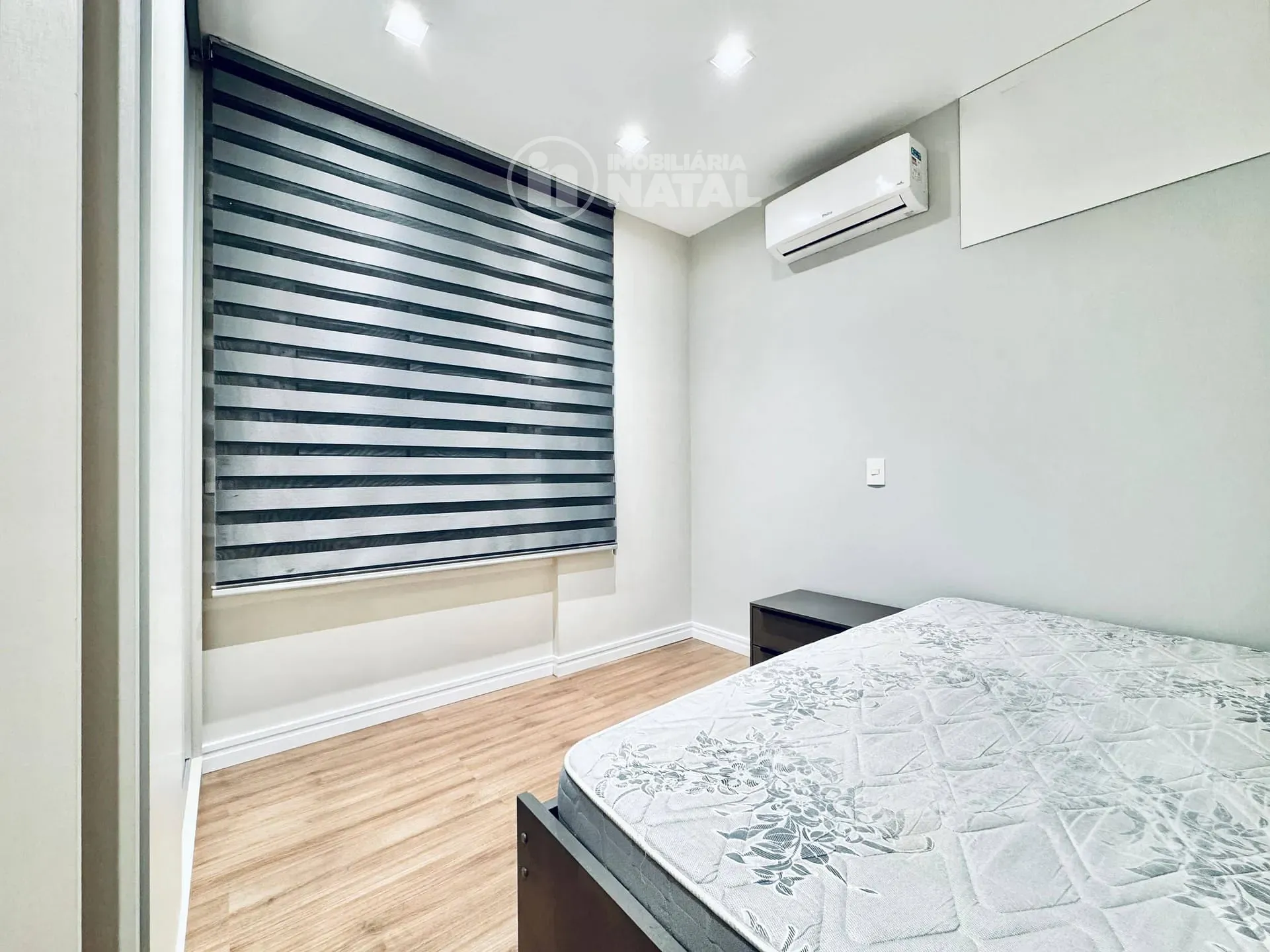 Apartamento, 3 quartos, 121 m² - Foto 7