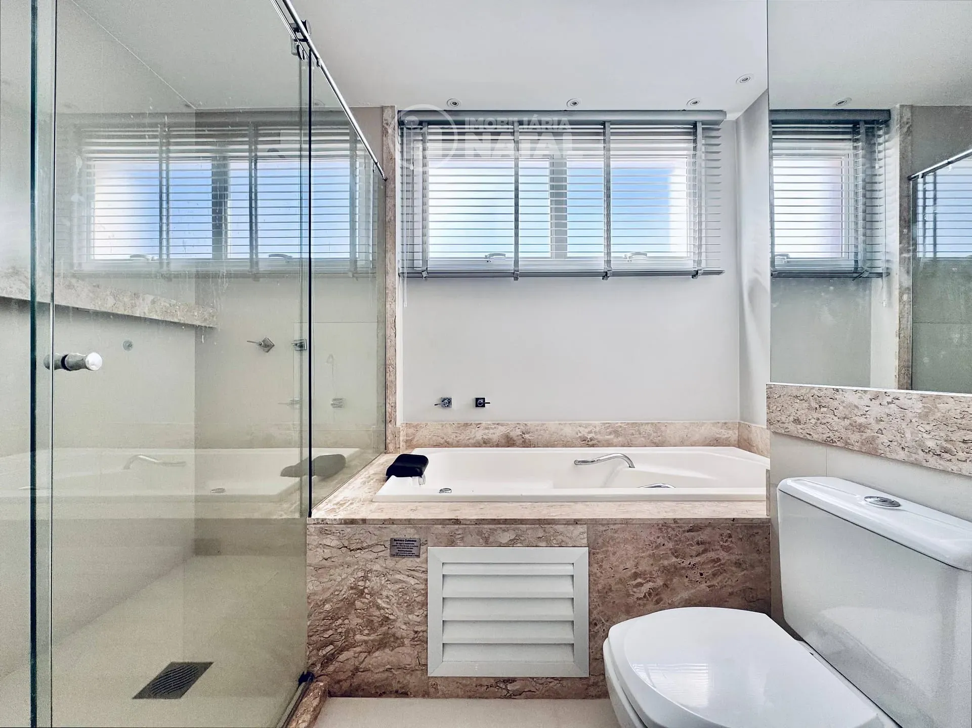 Apartamento, 3 quartos, 121 m² - Foto 15