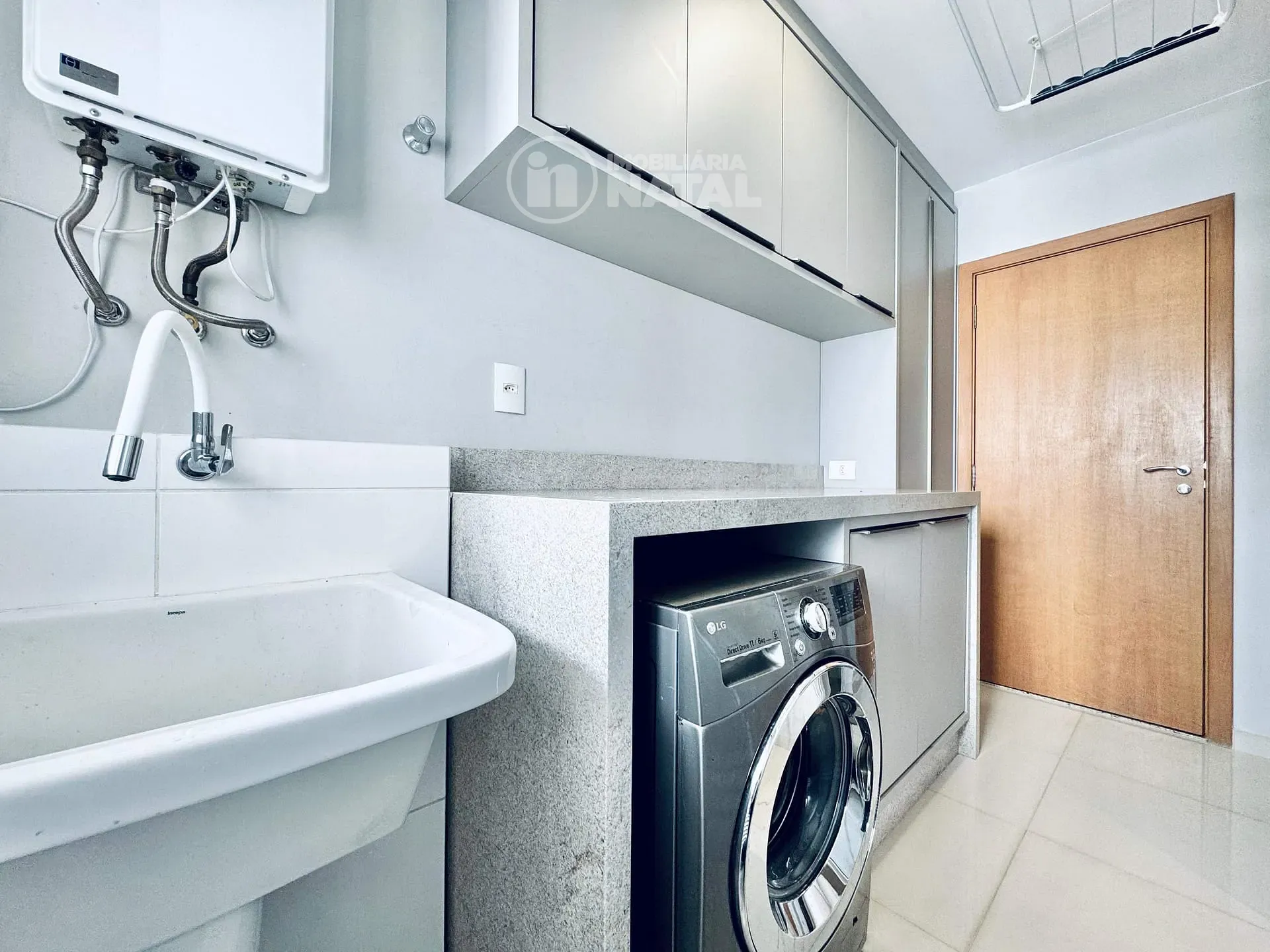 Apartamento, 3 quartos, 121 m² - Foto 14