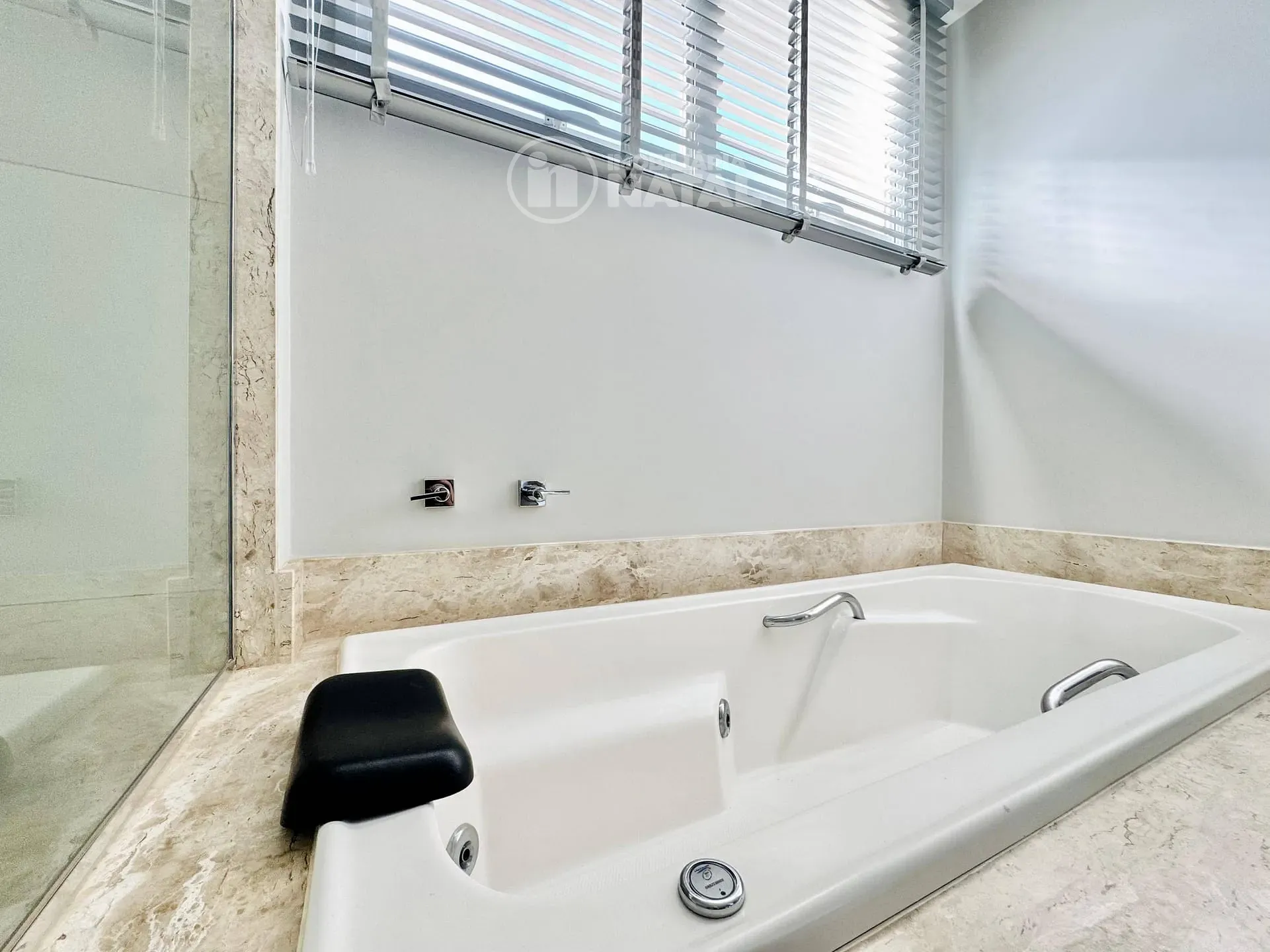 Apartamento, 3 quartos, 121 m² - Foto 13