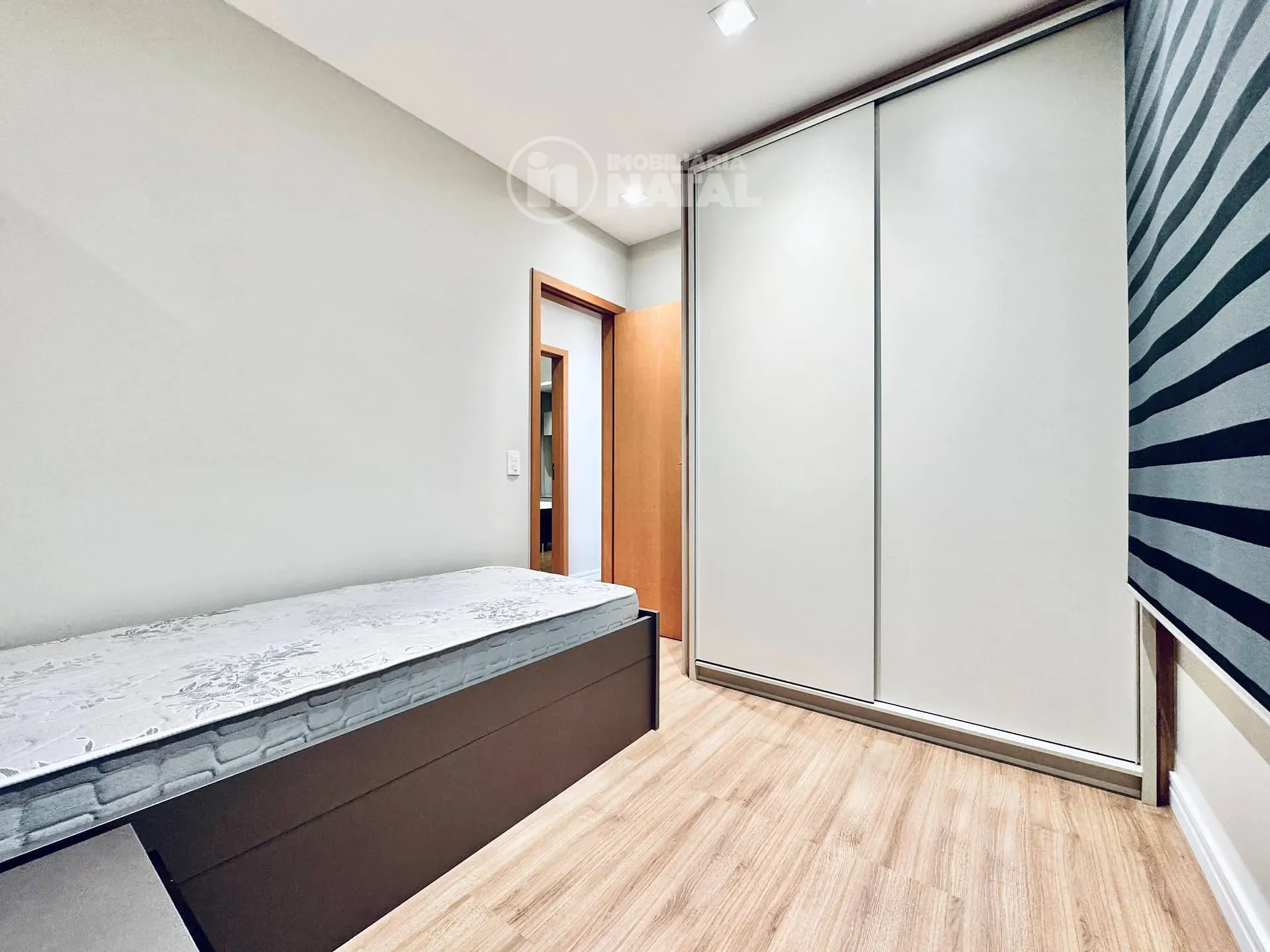 Apartamento, 3 quartos, 121 m² - Foto 16