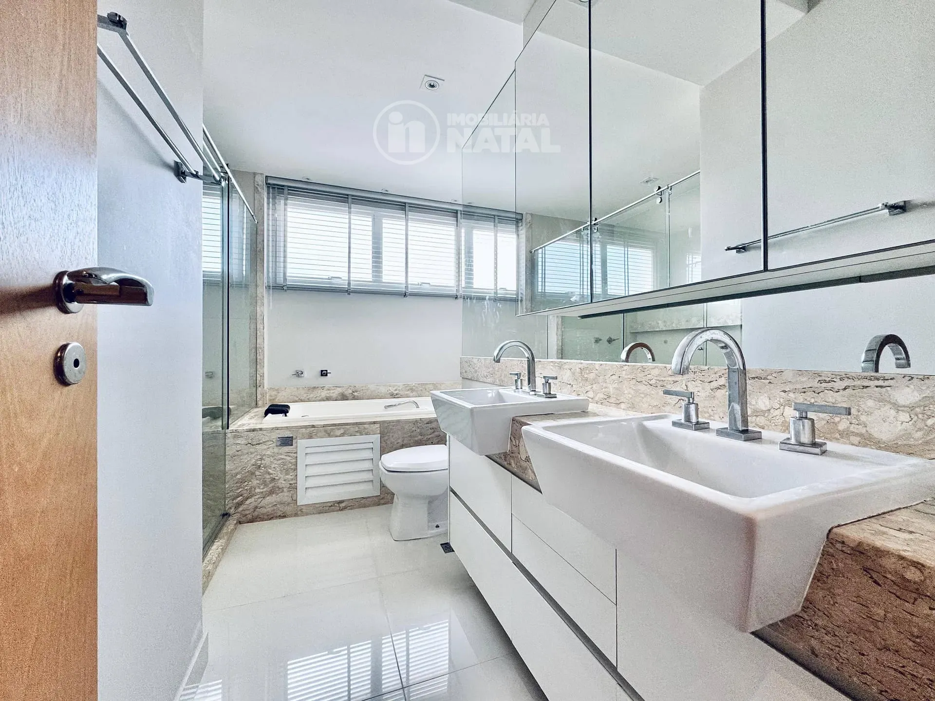 Apartamento, 3 quartos, 121 m² - Foto 17