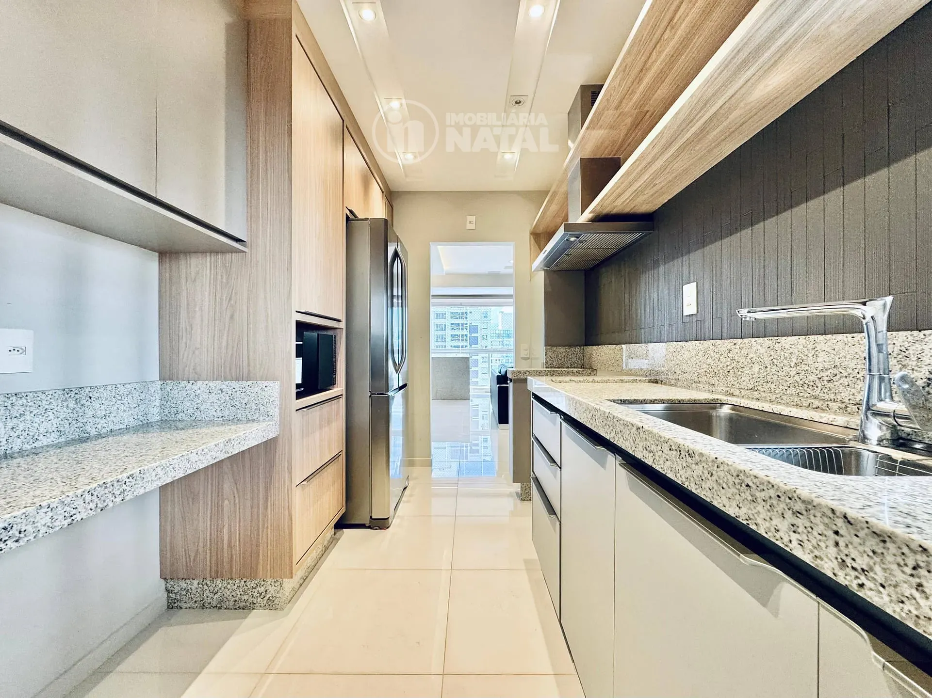 Apartamento, 3 quartos, 121 m² - Foto 18