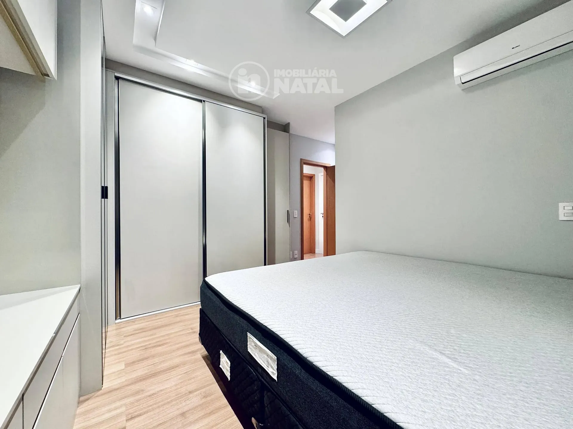 Apartamento, 3 quartos, 121 m² - Foto 10