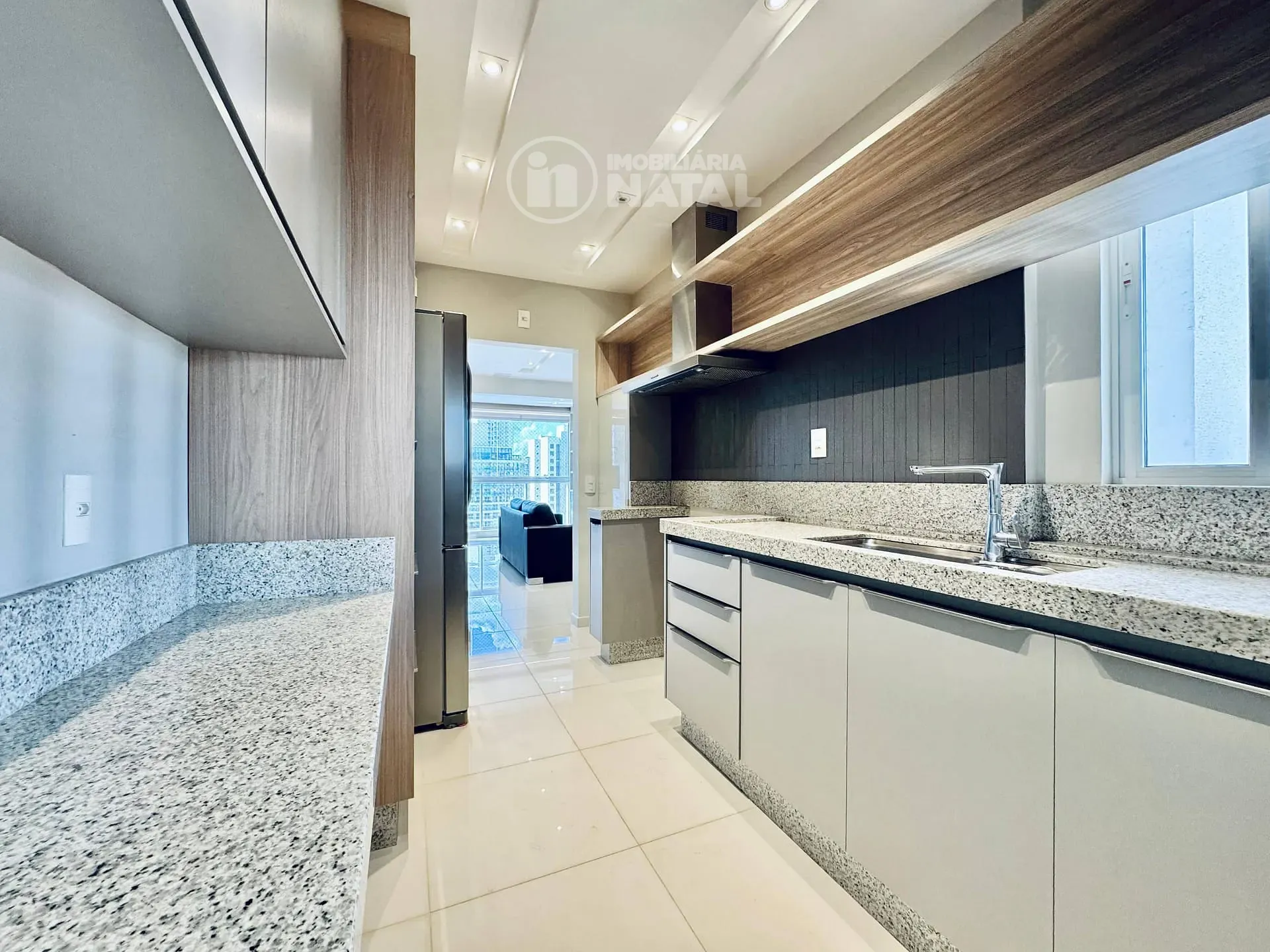Apartamento, 3 quartos, 121 m² - Foto 20