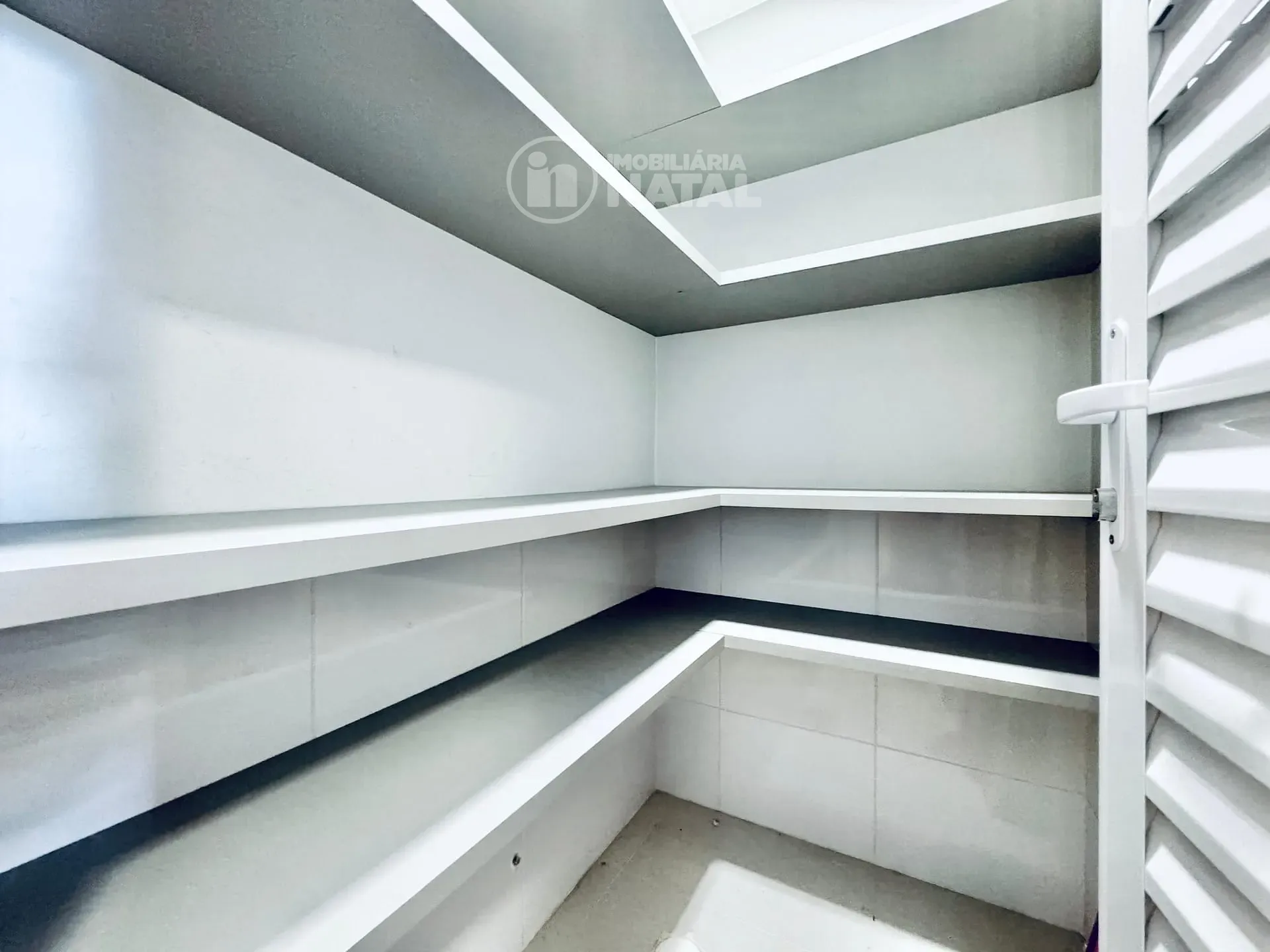 Apartamento, 3 quartos, 121 m² - Foto 21
