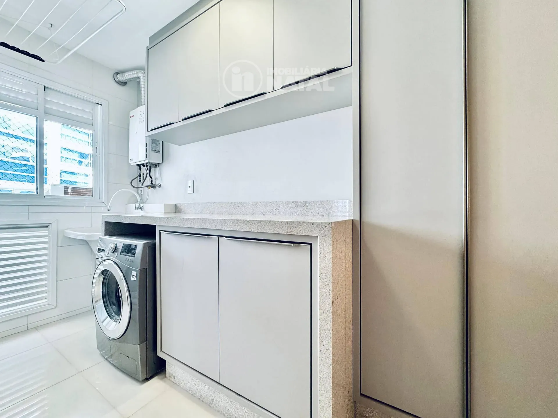 Apartamento, 3 quartos, 121 m² - Foto 22
