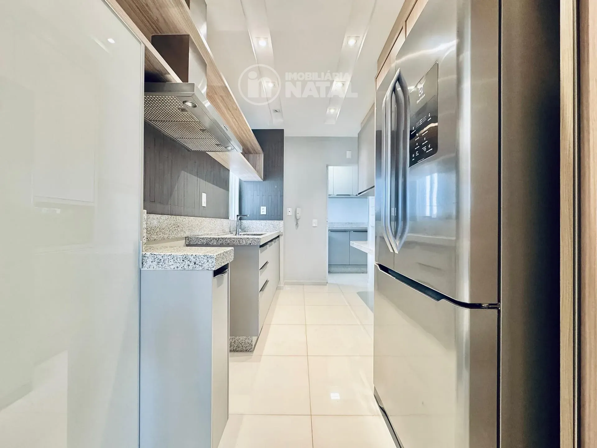 Apartamento, 3 quartos, 121 m² - Foto 23