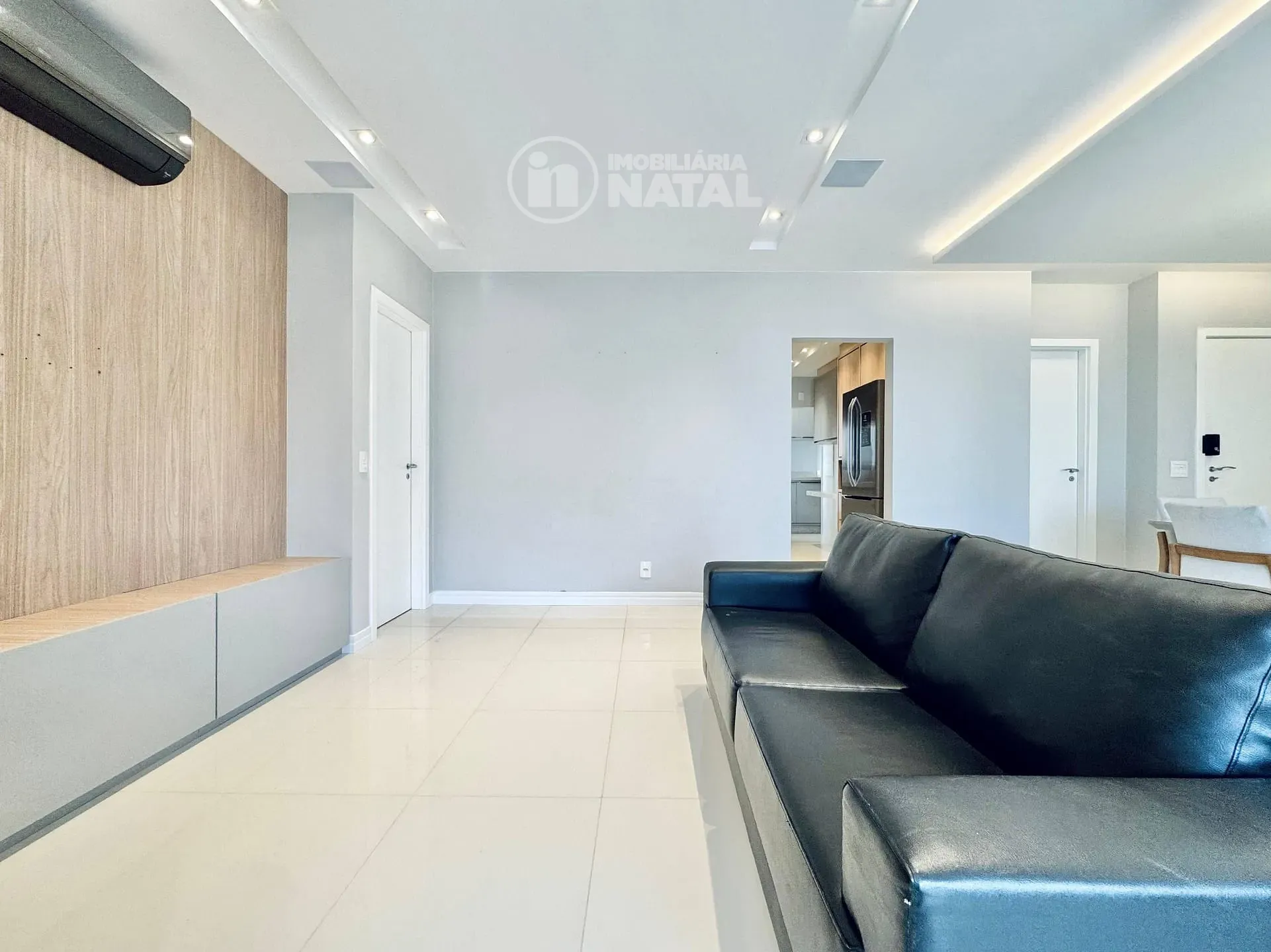 Apartamento, 3 quartos, 121 m² - Foto 24