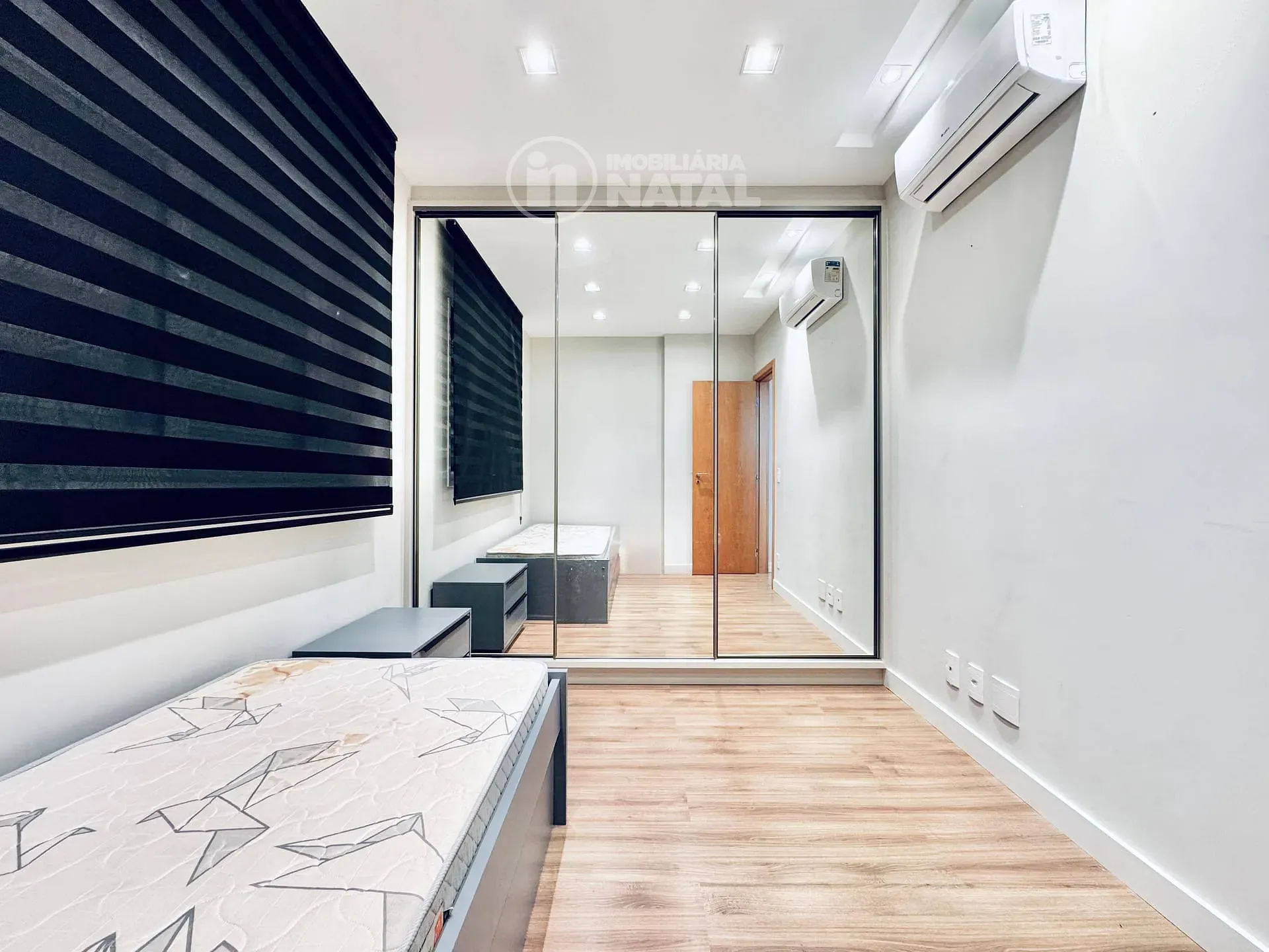 Apartamento, 3 quartos, 121 m² - Foto 25