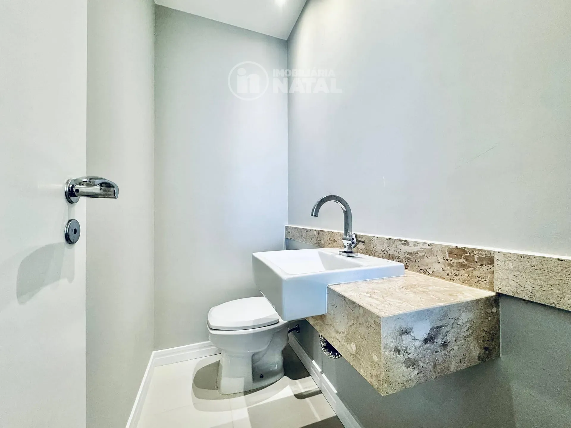 Apartamento, 3 quartos, 121 m² - Foto 26