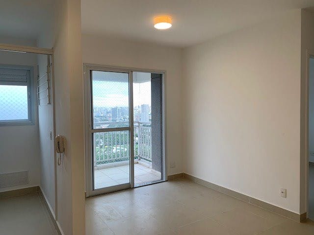 Foto do Apartamento - CONDOMINIO BARRA VISTA 58 MTS COM SUITE | Nova Alvorada Imóveis