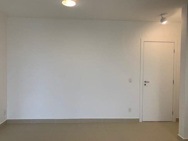 Foto do Apartamento - CONDOMINIO BARRA VISTA 58 MTS COM SUITE | Nova Alvorada Imóveis