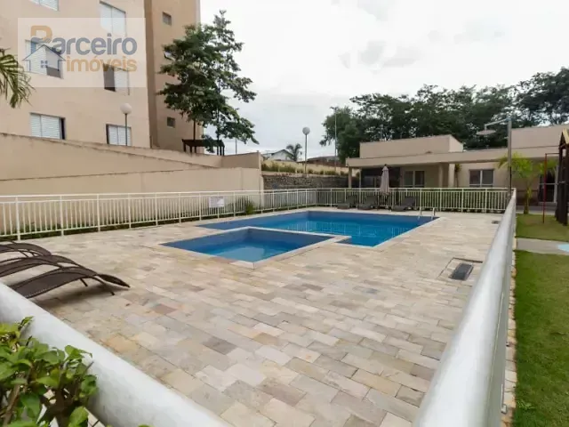 Apartamento com 52m² 2 quartos e 1 banheiro, à venda, no bairro Aricanduva em São Paulo