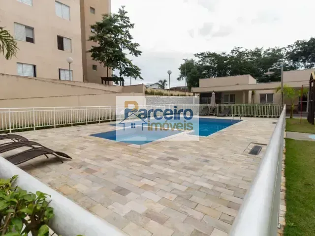 Apartamento com 52m² 2 quartos e 1 banheiro, à venda, no bairro Aricanduva em São Paulo