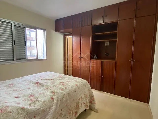 Apartamento 2 quartos e 1 banheiro, à venda, no bairro Centro em Poços de Caldas