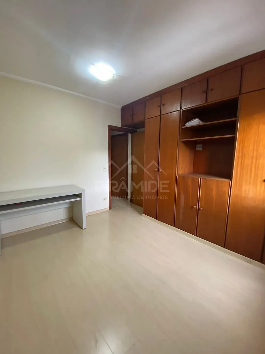 Apartamento, 2 quartos, 80 m² - Foto 16