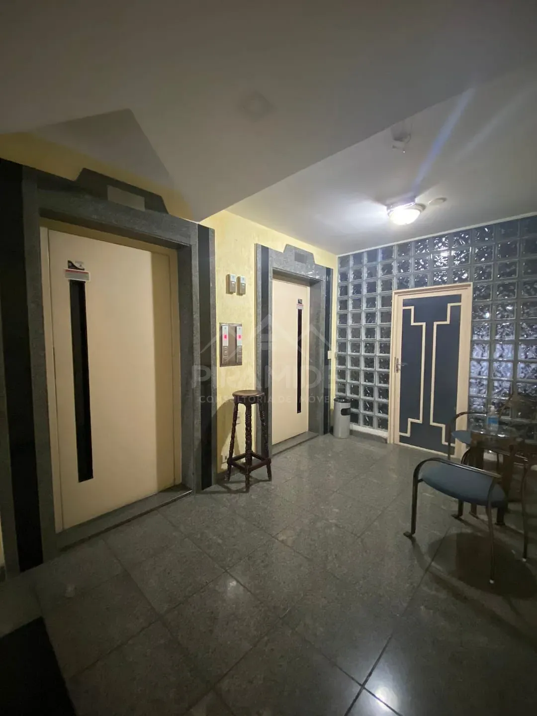 Apartamento, 2 quartos, 80 m² - Foto 3