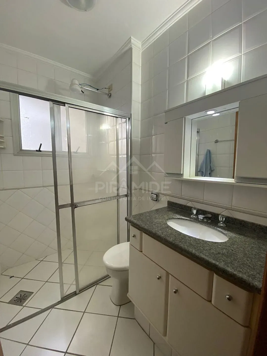 Apartamento, 2 quartos, 80 m² - Foto 4
