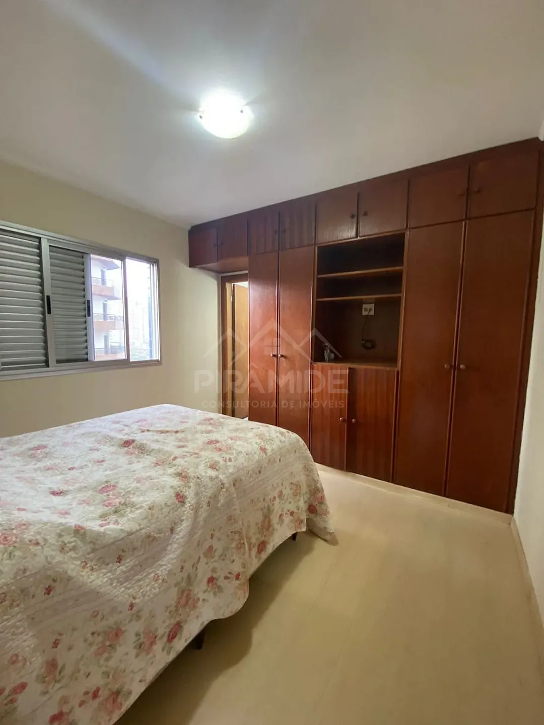 Apartamento, 2 quartos, 80 m² - Foto 5
