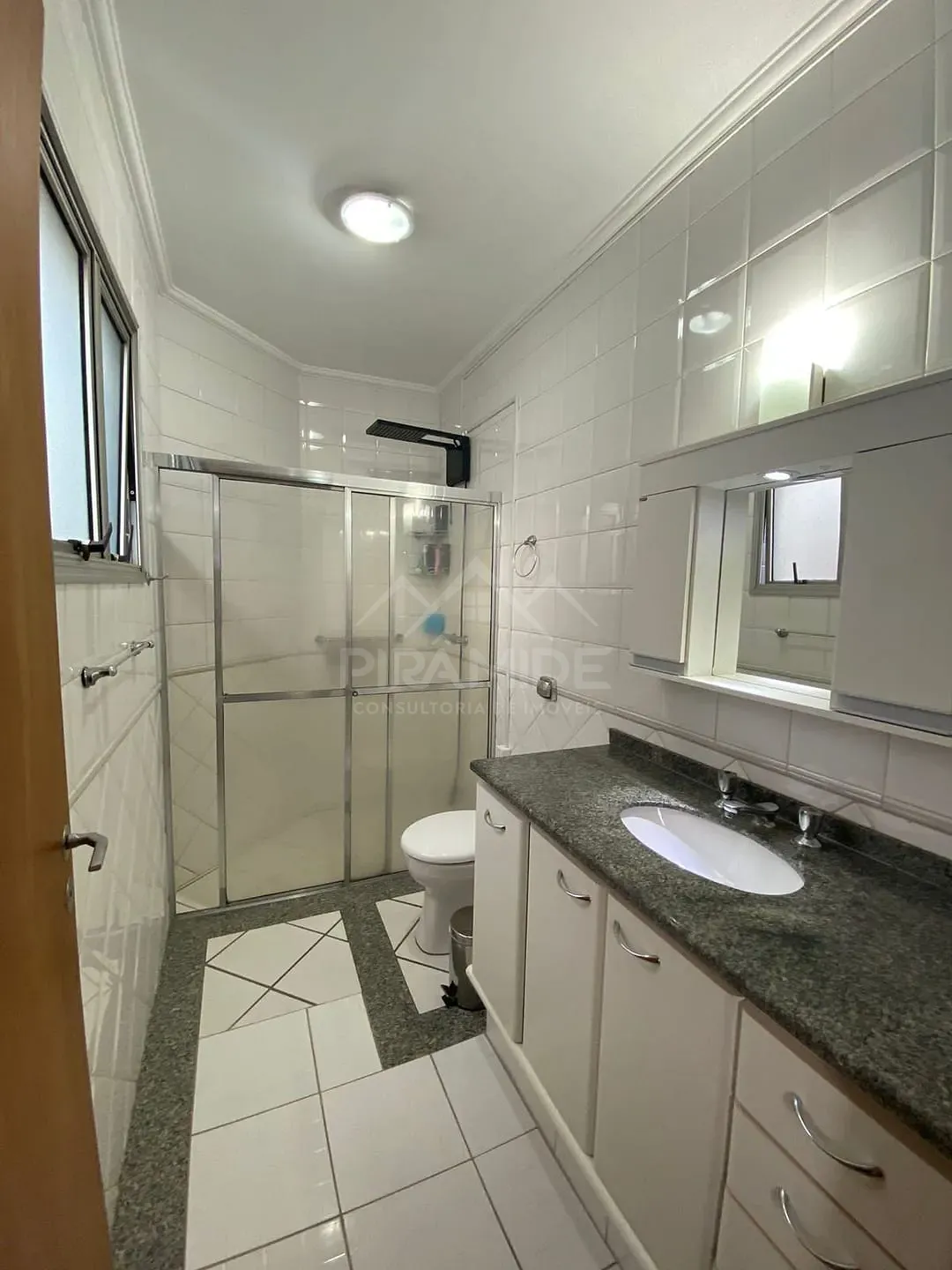 Apartamento, 2 quartos, 80 m² - Foto 6