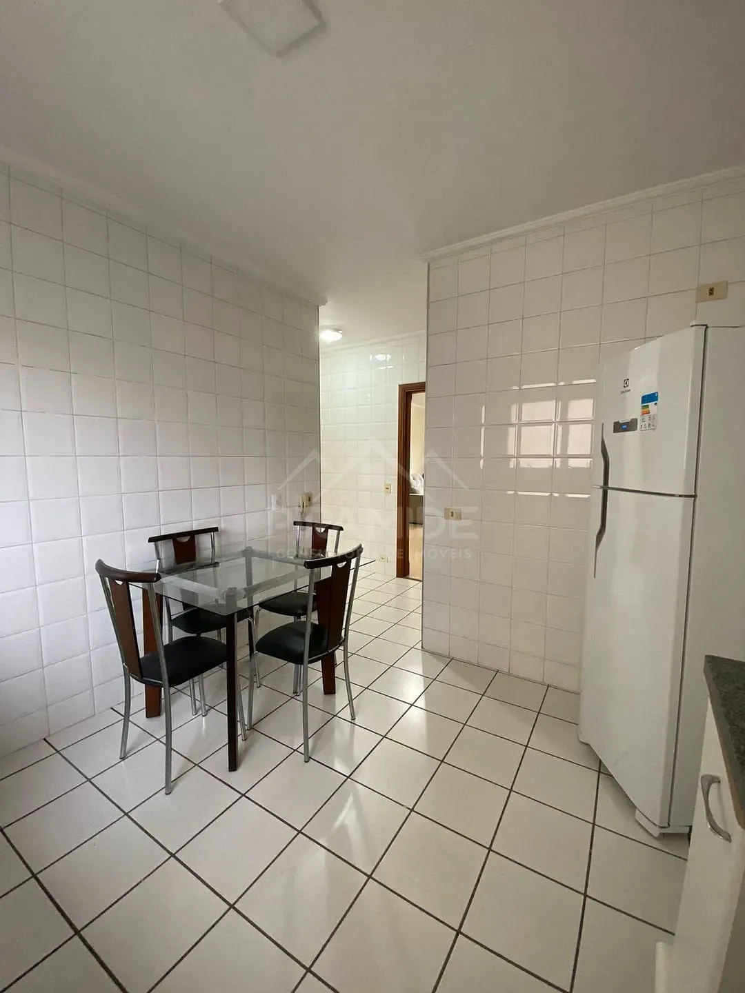 Apartamento, 2 quartos, 80 m² - Foto 7