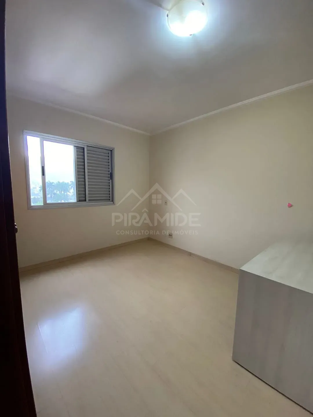Apartamento, 2 quartos, 80 m² - Foto 8