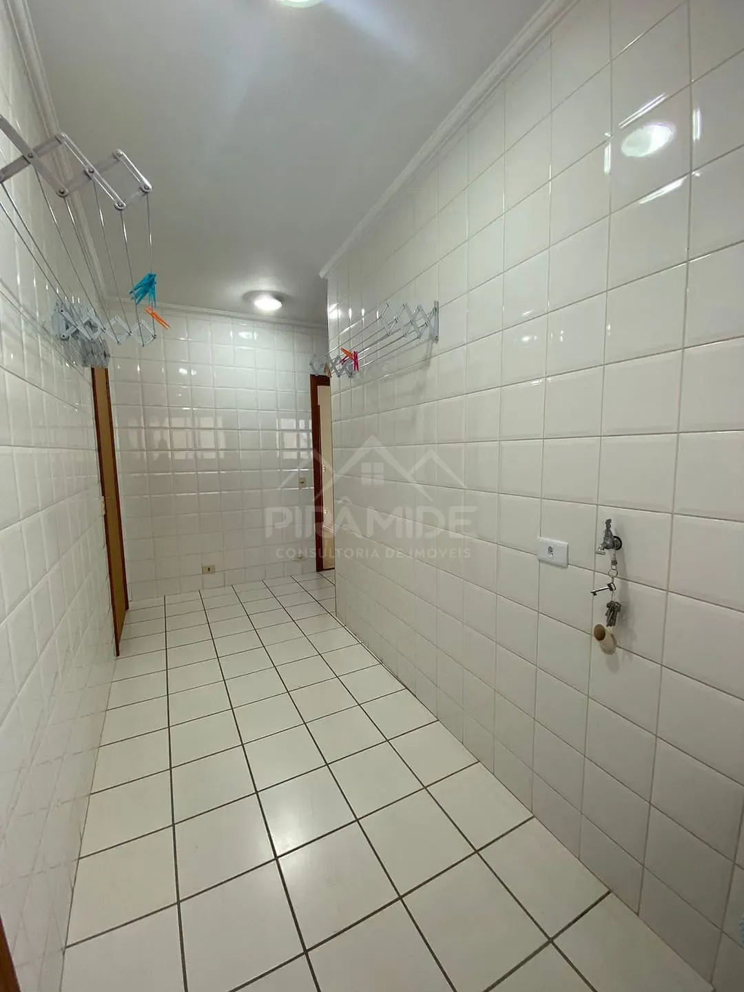 Apartamento, 2 quartos, 80 m² - Foto 9