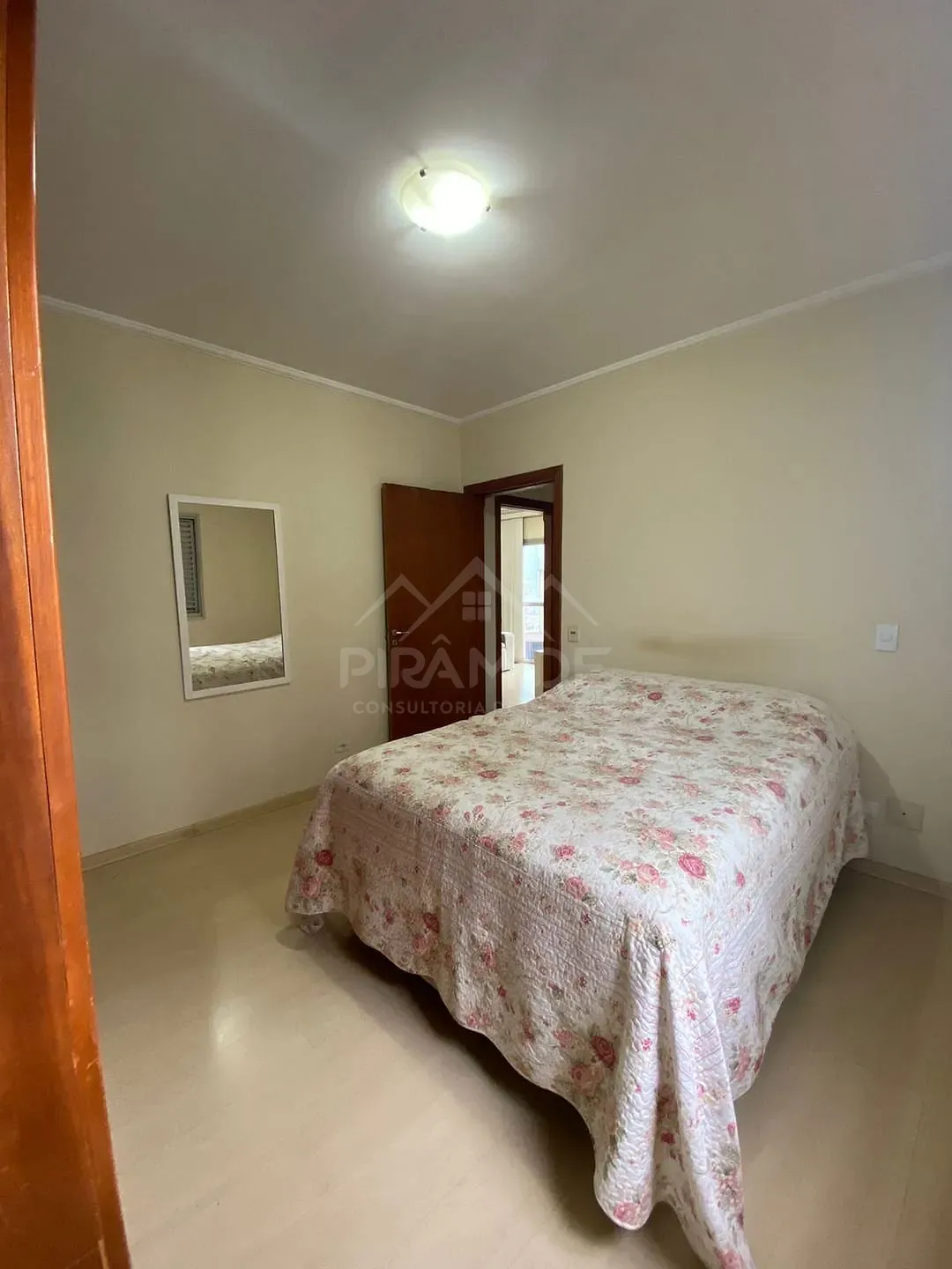 Apartamento, 2 quartos, 80 m² - Foto 10