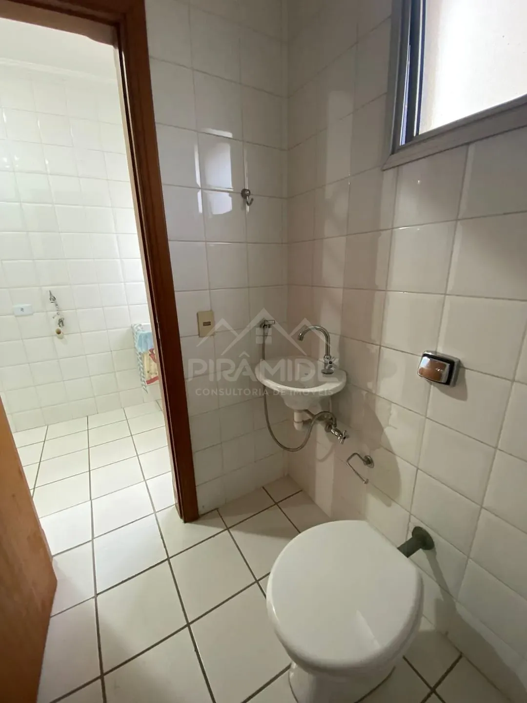 Apartamento, 2 quartos, 80 m² - Foto 11