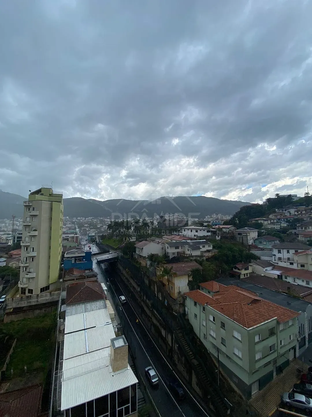 Apartamento, 2 quartos, 80 m² - Foto 12