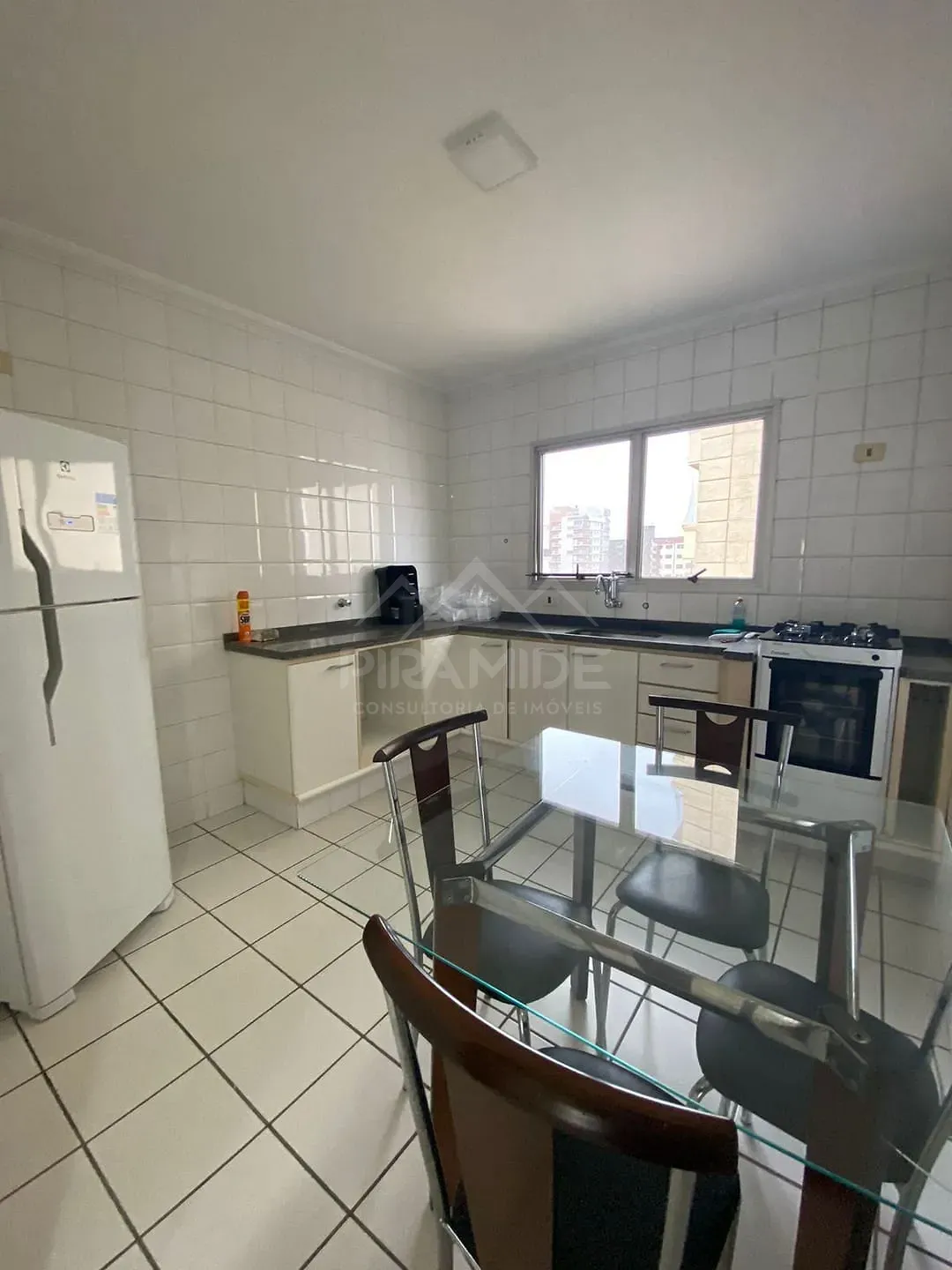 Apartamento, 2 quartos, 80 m² - Foto 13