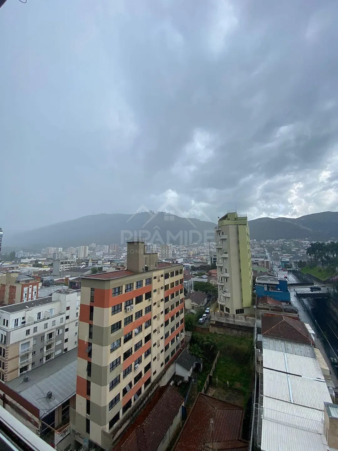 Apartamento, 2 quartos, 80 m² - Foto 14
