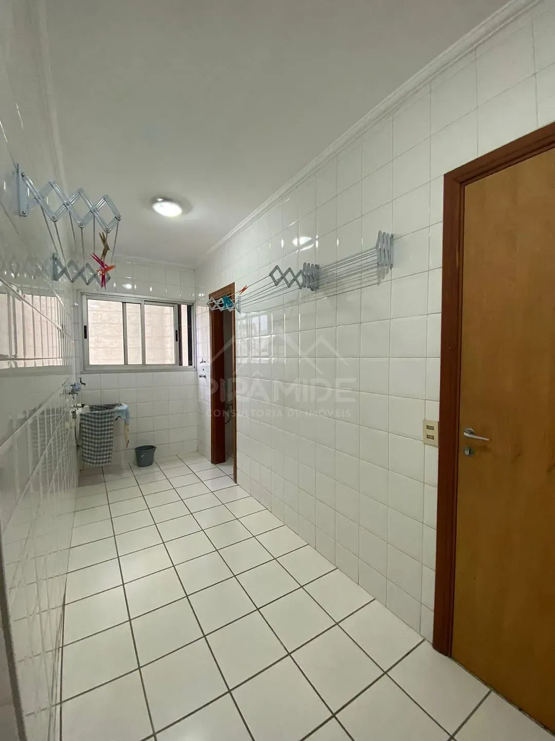 Apartamento, 2 quartos, 80 m² - Foto 15