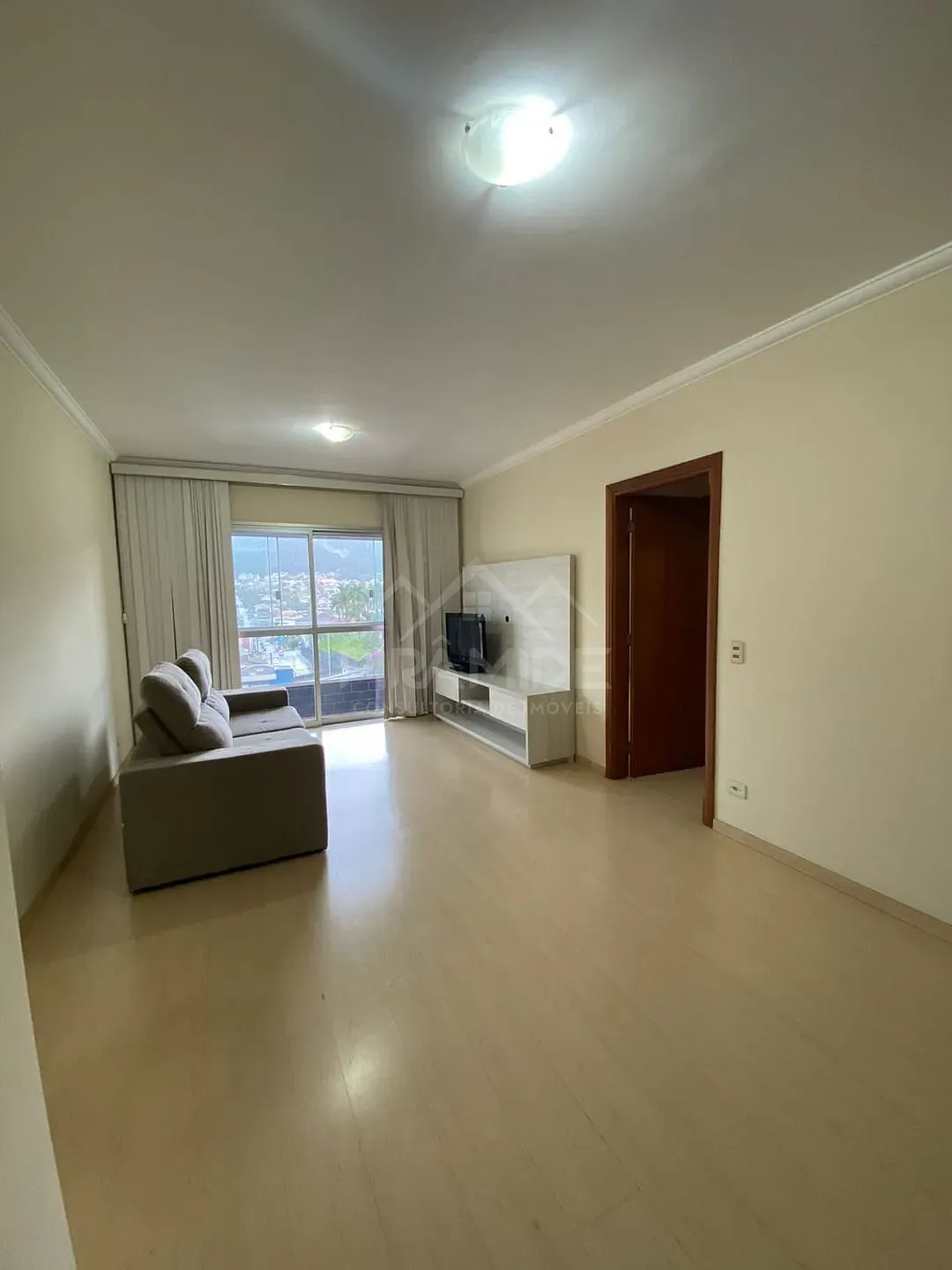 Apartamento, 2 quartos, 80 m² - Foto 17