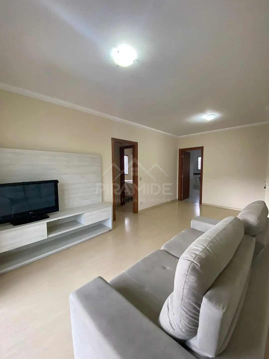 Apartamento, 2 quartos, 80 m² - Foto 18