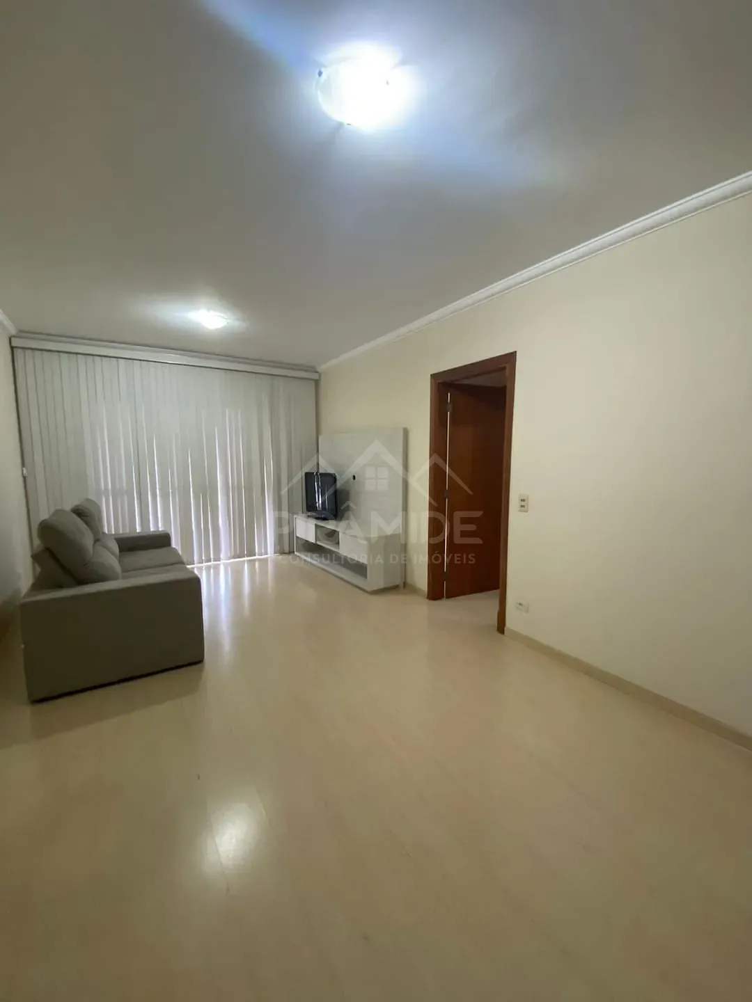Apartamento, 2 quartos, 80 m² - Foto 19